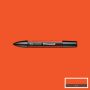 Promarker Winsor&Newton O177 Bright Orange - 2